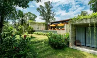 Villa Alba - Ahangama Hotels in Ahangama