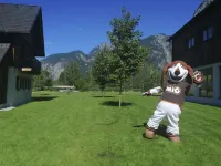 Luxury Studio at the Hallstattersee, Salzkammergut