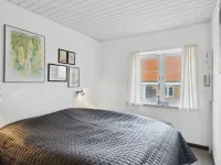 "Ubbe" - 200m from the Sea Hotels in Lemvig