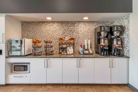 Extended Stay America Suites - Colonial Heights - Fort Lee Отели рядом с достопримечательностью «pickwick»