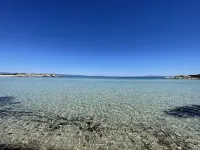 Stylish Maisonette with 3 Bedrooms in Vourvourou, Greece