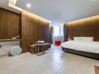 Browndot SunCheon Hotels in Suncheon-si