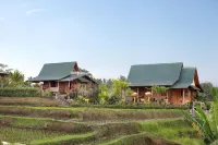 Ti Amo Bali Hotel dekat Stockist NASA DK.1503 PENEBEL TABANAN