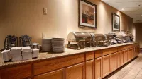 Ramada by Wyndham East Syracuse Carrier Circle Hotels in East Syracuse