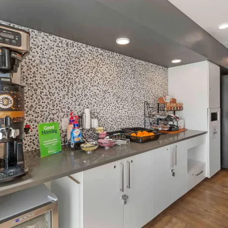 Extended Stay America Premier Suites - Miami - Airport - Doral - 25th Street