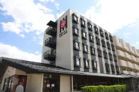 Hotel Chino