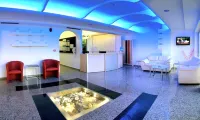 Kolymbia Bay Art Boutique Hotel - Adults Only