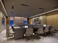 Mercure Tangerang Centre - Layanan Antar-Jemput