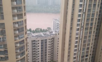 Jinwowo Wellness Homestay (Guanhu Road)