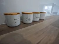 Best Western Ambassador Motor Lodge