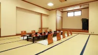 Yamaga Onsen Ryokan Miki Hotels in Yamaga