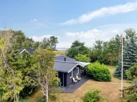 "Margit" - 10m from the Sea Hotels in Gedser