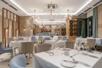 Huma Kotor Bay Hotel and Villas