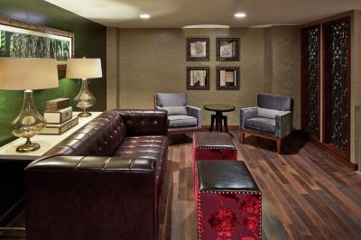 その他 ヒルトン ガーデン イン フェニックス ダウンタウンの写真