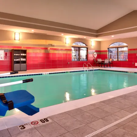 Staybridge Suites CHEYENNE by IHG