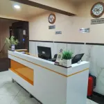 Hotel Vibha Raj Grand