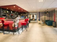 Ibis Narbonne Hotels in Bages