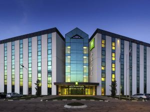 Hotel ibis Styles Milano Melegnano