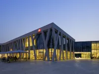 ibis Leuven Heverlee