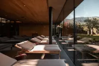 Hotel Muchele - 4-Star