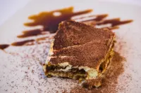 Ilgo Hotel Hôtels à : Ponte Valleceppi