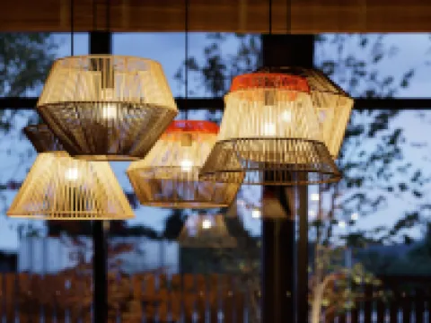 Fairfield by Marriott Fukuoka Ukiha Hotels in Ukiha