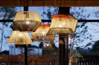 Fairfield by Marriott Fukuoka Ukiha Hotels in Ukiha