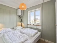 "Sanni" - 225m from the Sea