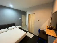 Mama Motel Hotels in Arau