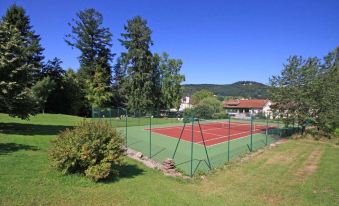 Logis la Résidence