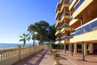 Rentalmar Sol de España - Mas d'en Gran
