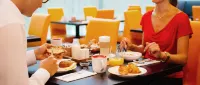 Holiday Inn MUNICH - WESTPARK by IHG