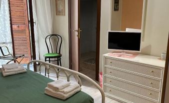 B&B Il Nido - Housity