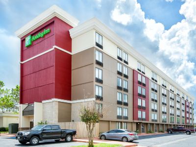 Wyndham Houston Sugarland