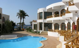 Red Sea Relax Hotel