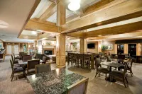 Homewood Suites by Hilton Windsor Locks Hartford Hotels in Windsor Locks