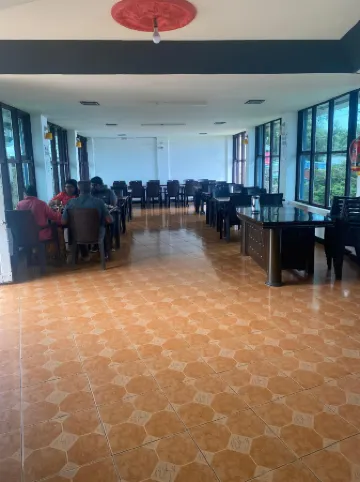 Deccan Valley View Resort