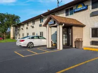 Days Inn by Wyndham Ankeny - des Moines Hotels in Ankeny