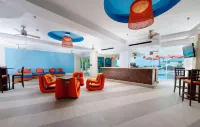Radisson Aquatica Resort Barbados Hotels in Bridgetown