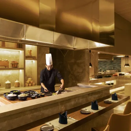 Hyatt Place Bharuch