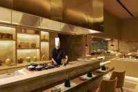 Hyatt Place Bharuch - Breakfast
