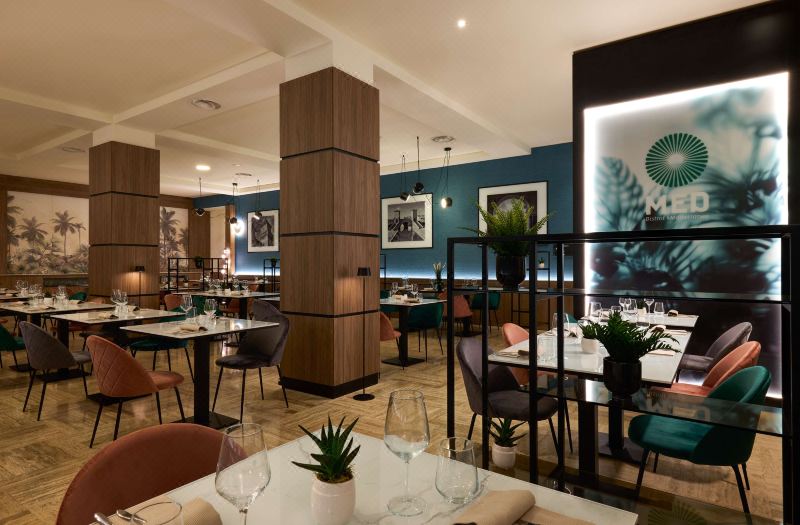 Radisson Hotel Ferrara photo 4