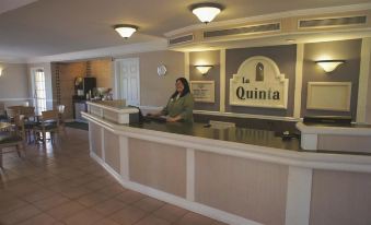 La Quinta Inn by Wyndham Phoenix Thomas Road