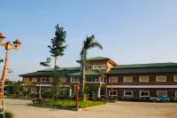 Nokyungthong Hotel Srithep Phetchabun