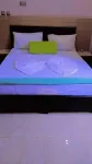 Best Inn Motel Musinguzi Frank