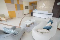 Sundaze Dormitel Hotels in Pili