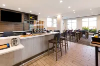 Hilton Garden Inn Columbus/Grove City - Quầy Bar