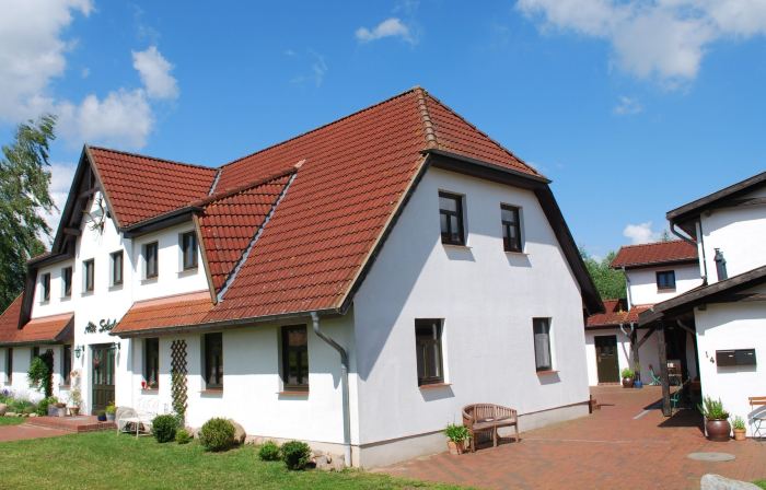 Dänholm