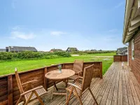 "Erland" - 500m from the Sea