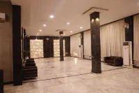 The Jamun Tree Hotels in Muzaffarpur